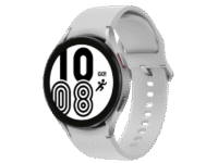 Timex Easy Reader 38mm Leather Strap Watch