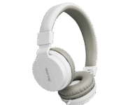 JBL 510BT Wireless Headphones with Purebass Sound