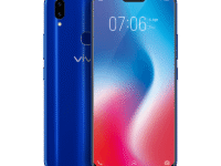 SAMSUNG Galaxy S20 FE 5G Cell Phone, Factory