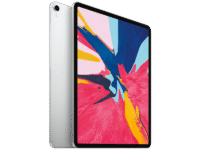 SAMSUNG Galaxy Tab A7 Lite 8.7" 32GB Android Tablet