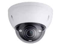 Home Security Camera, Baby Camera,1080P