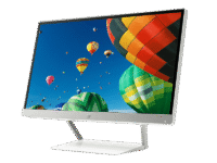 Sceptre 24" Professional Thin 75Hz 1080p LED Monitor