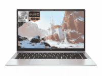 HP EliteBook 840 G7 – Core i5 10th Gen