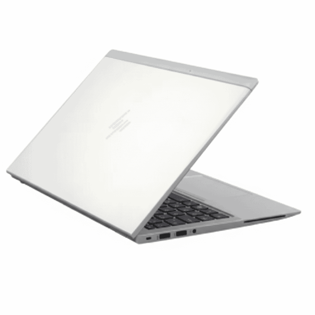 HP EliteBook 840 G7 – Core i5 10th Gen
