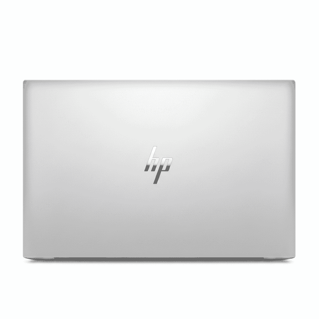HP EliteBook 840 G7 – Core i5 10th Gen
