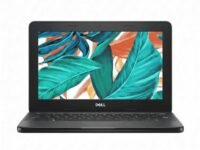 Dell 3380 – Core i3 6th Gen