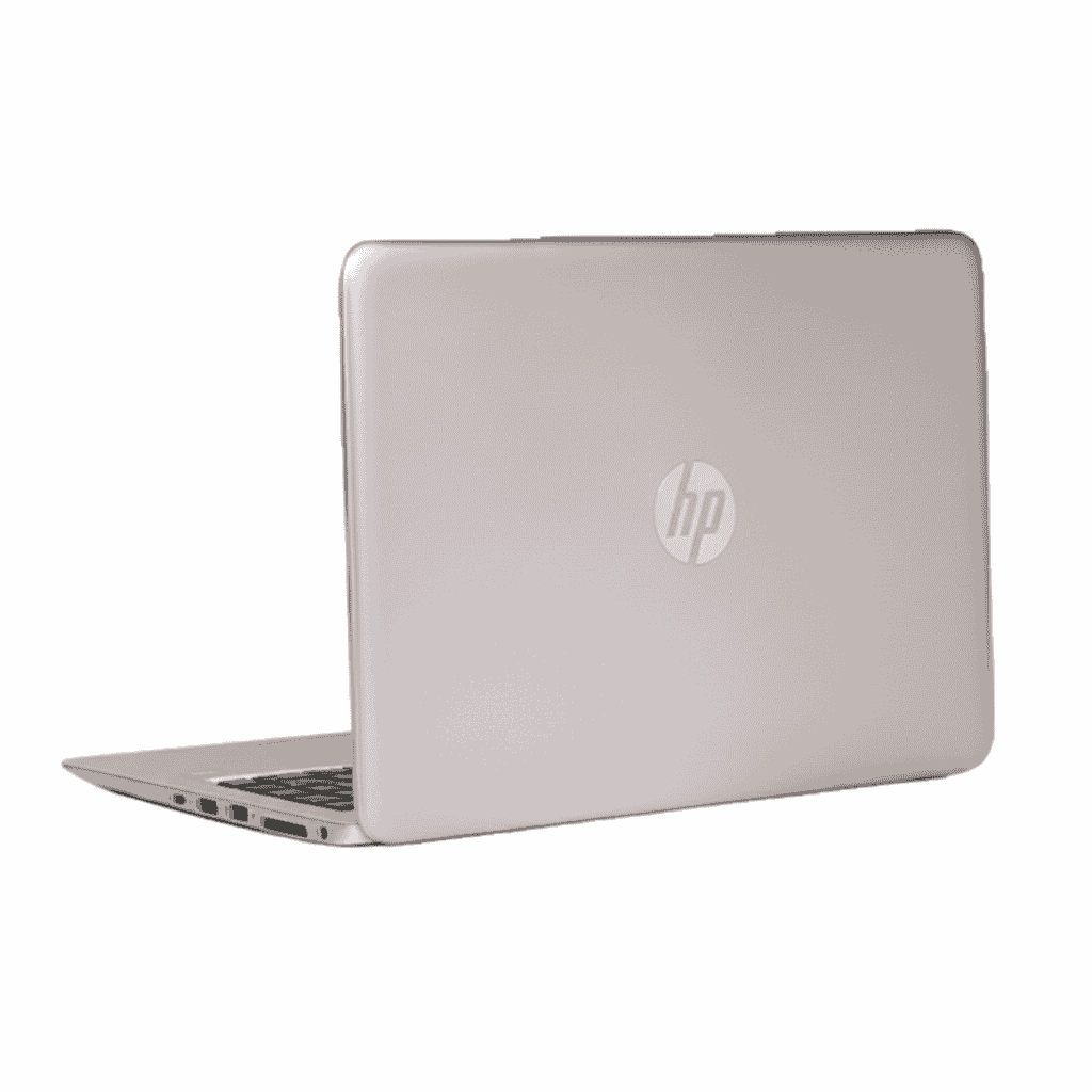 HP EliteBook 1040 G3 – Core i7 6th Gen