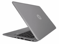 HP EliteBook 1040 G3 – Core i7 6th Gen