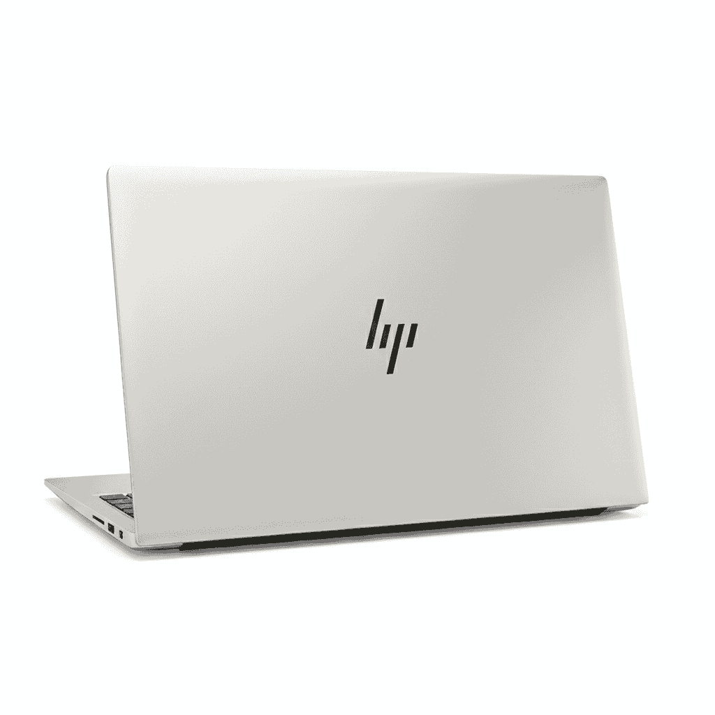 HP EliteBook 830 G7 – Core i7 10th Gen Touchscreen