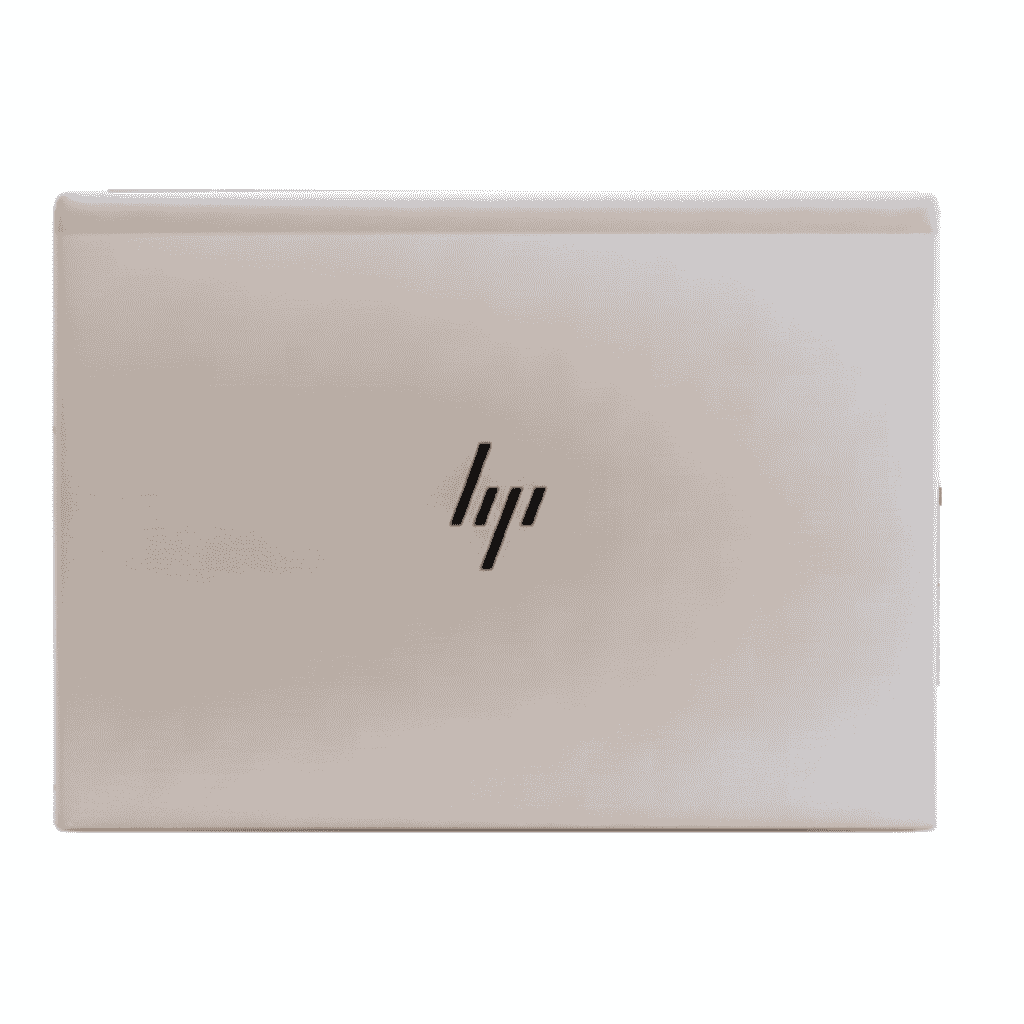 HP EliteBook 840 G6 – Core i7 8th Gen