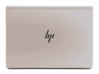 HP EliteBook 840 G6 – Core i7 8th Gen