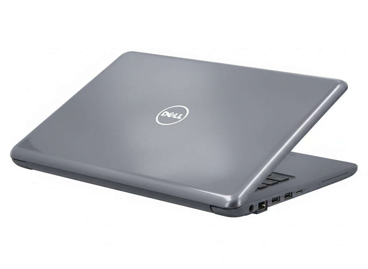 Dell 3380 – Core i3 6th Gen