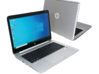 HP EliteBook 1040 G3 – i5 6th Gen