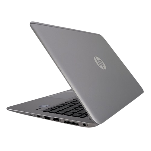 HP EliteBook 1040 G3 – i5 6th Gen