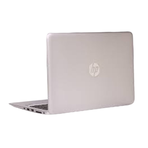 HP EliteBook 1040 G3 – i5 6th Gen