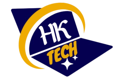 HK Tech